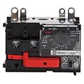 NEMA Overload Relays image